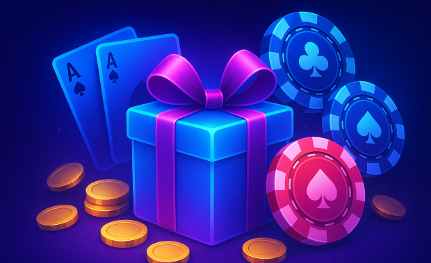 Игры казино Urodragon